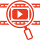 youtube-seo-and-video-optimization